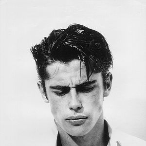 Bilder Werner Schreyer