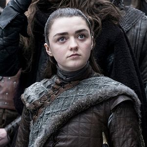 Bilder Game Of Thrones