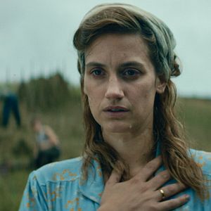 Bilder Danica Curcic