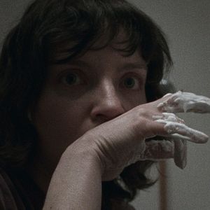 Bilder Ghost Town Anthology