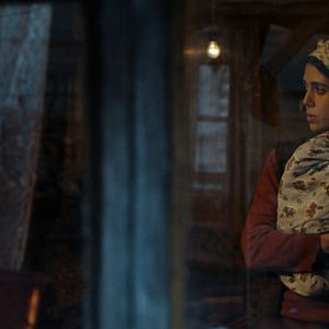 Bilder Cemre Ebüzziya