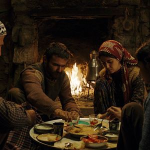 Bilder Müfit Kayacan