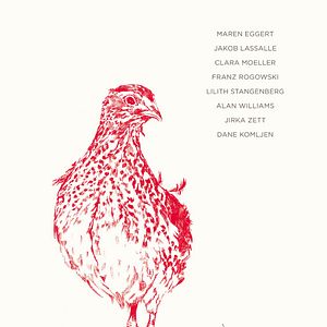 Bilder Ich war zuhause, aber...