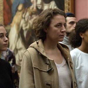 Bilder Ich war zuhause, aber...