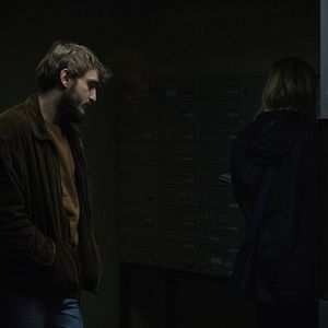 Bilder Franz Rogowski