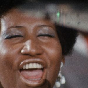 Bilder Aretha Franklin