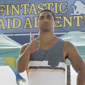 Bilder Beulah Koale