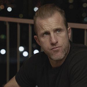 Bilder Scott Caan