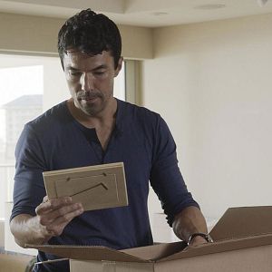 Bilder Ian Anthony Dale