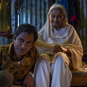 Bilder Farrukh Jaffar