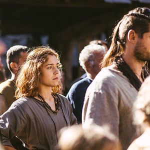 Bilder The King's Ring - Die letzte Schlacht