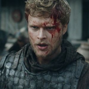 Bilder The King's Ring - Die letzte Schlacht