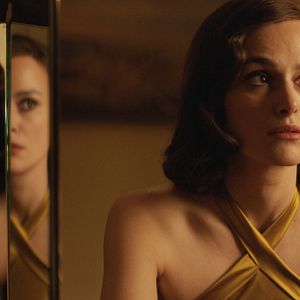 Bilder Niemandsland - The Aftermath