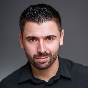 Bilder Chris Moreira