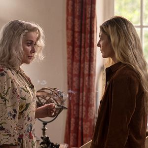 Bilder Catherine Deneuve