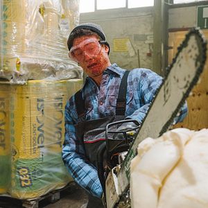 Bilder Justus Johanssen