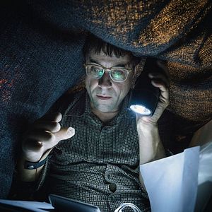 Bilder Arthurs Gesetz