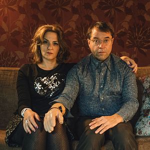 Bilder Arthurs Gesetz