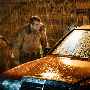 Bilder Arthurs Gesetz