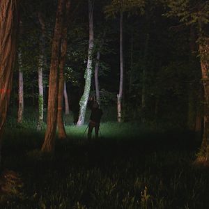 Bilder D’Agata - Limite(s)