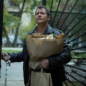 Bilder Open The Door