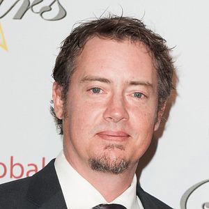 Bilder Jason London