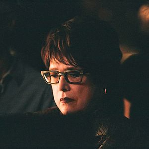 Bilder The Death and Life of John F. Donovan