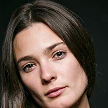 Bilder Lorina Kamburova