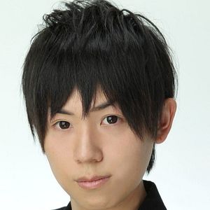 Bilder Daiki Yamashita