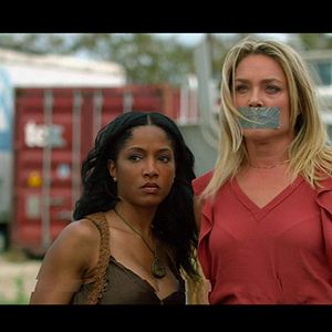 Bilder Die kleine Meerjungfrau - Freunde fürs Leben