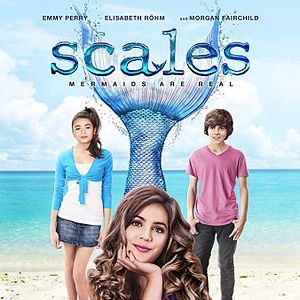 Bilder Die kleine Meerjungfrau - Freunde fürs Leben