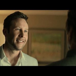 Bilder Der Nachbar - Die Gefahr lebt nebenan