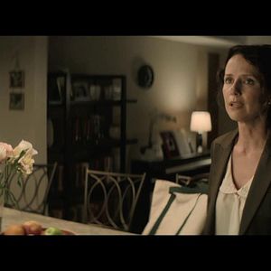 Bilder Der Nachbar - Die Gefahr lebt nebenan