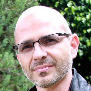 Bilder Joaquin Rodriguez