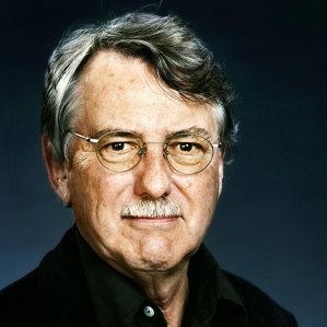 Bilder Heinrich Breloer