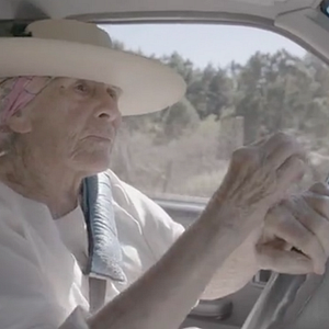 Bilder Nothing Fancy: Diana Kennedy