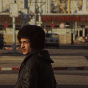 Bilder De quelques événements sans signification