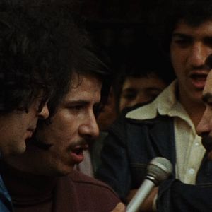 Bilder De quelques événements sans signification