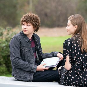 Bilder Sydney Taylor