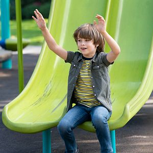 Bilder Sander Thomas