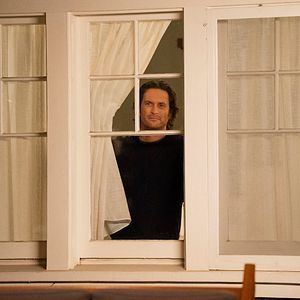 Bilder Oliver Hudson