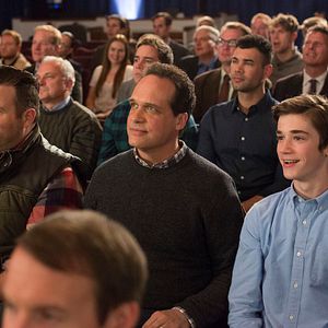 Bilder American Housewife (2016)