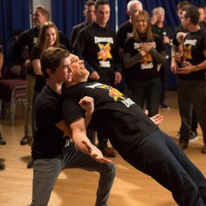 Bilder American Housewife (2016)