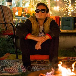 Bilder Eric Klotzsch