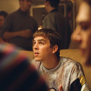 Bilder Matthias & Maxime