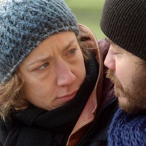 Bilder Julie Moulier