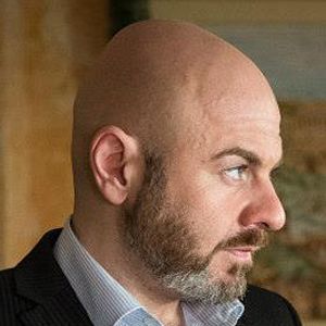 Bilder Prodromos Antoniadis