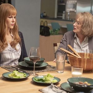 Bilder Nicole Kidman