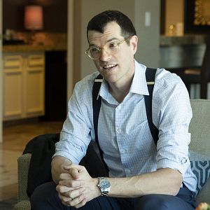 Bilder Veep - Die Vizepräsidentin