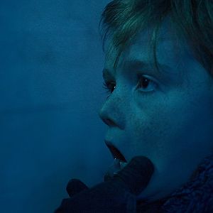 Bilder Die Zahnfee wird dich holen!